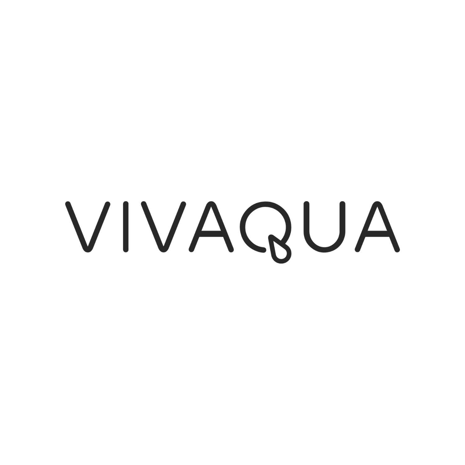 Vivaqua
