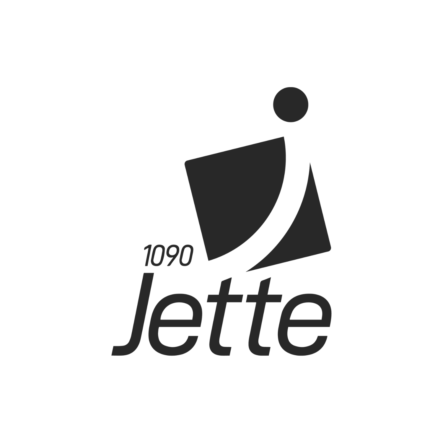 Commune de Jette